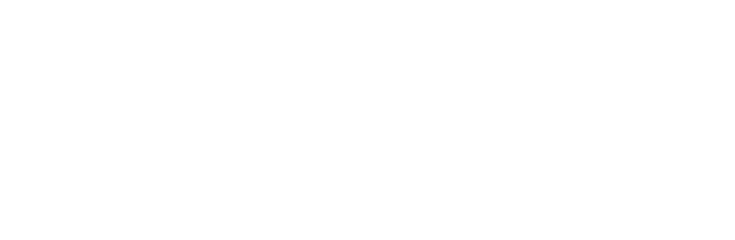 SciMatters-enclosed-logo-wht@4x